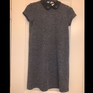 Ann Taylor Loft Dress